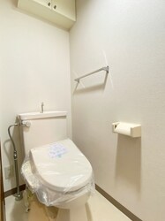 ティーズガーデン東陽町（T's garden 東陽町）の物件内観写真